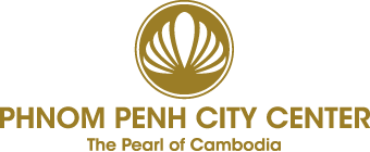 Phnom Penh City Center